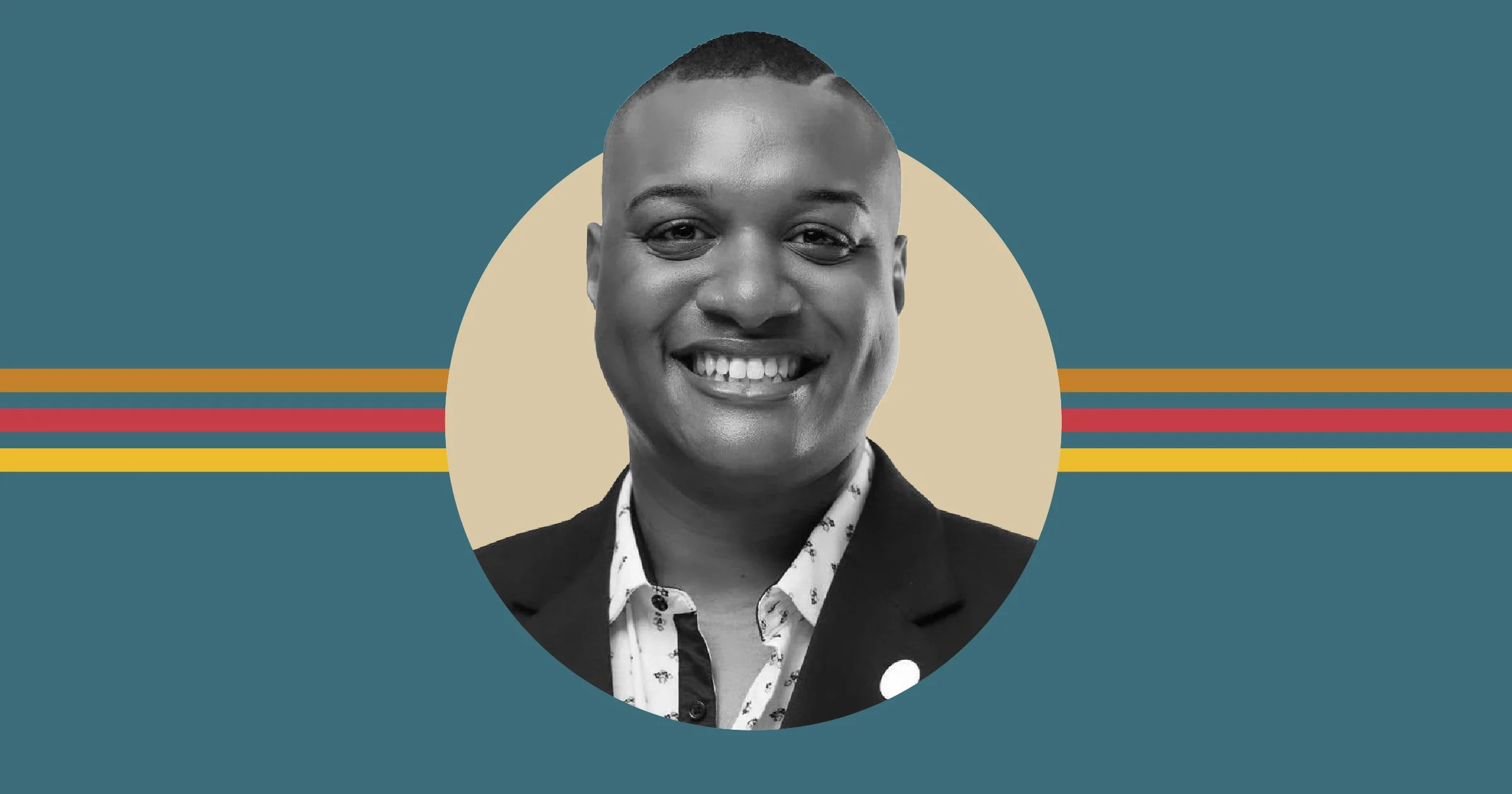 All Eyes on Pennsylvania