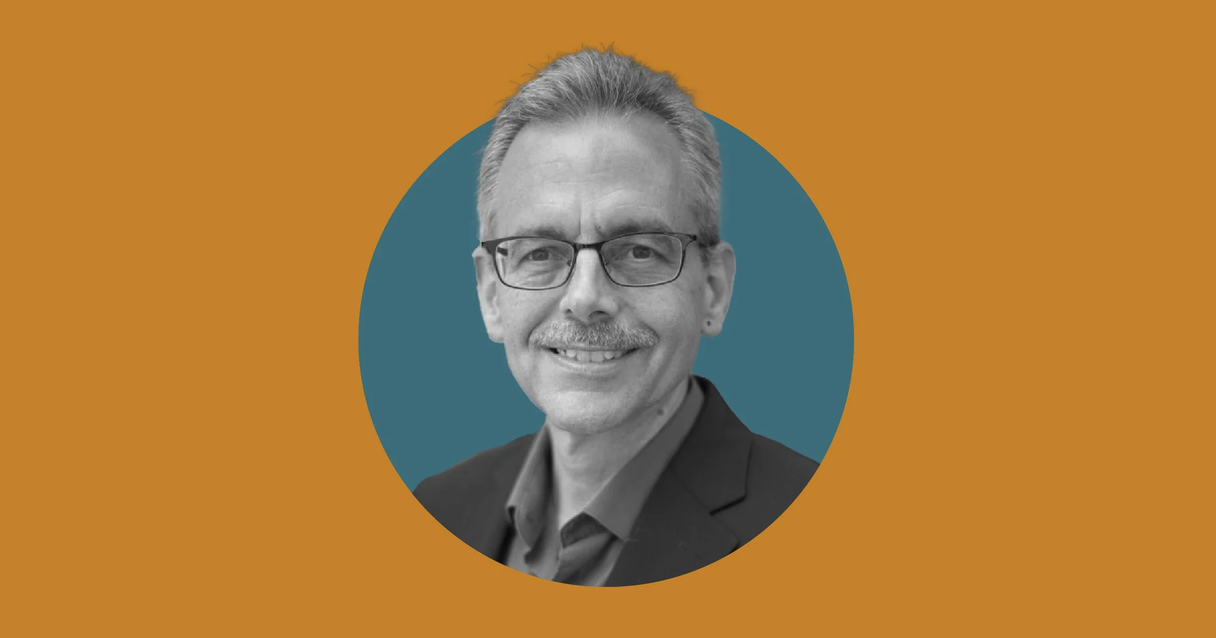 Building Solidarity with USC Professor Manuel Pastor