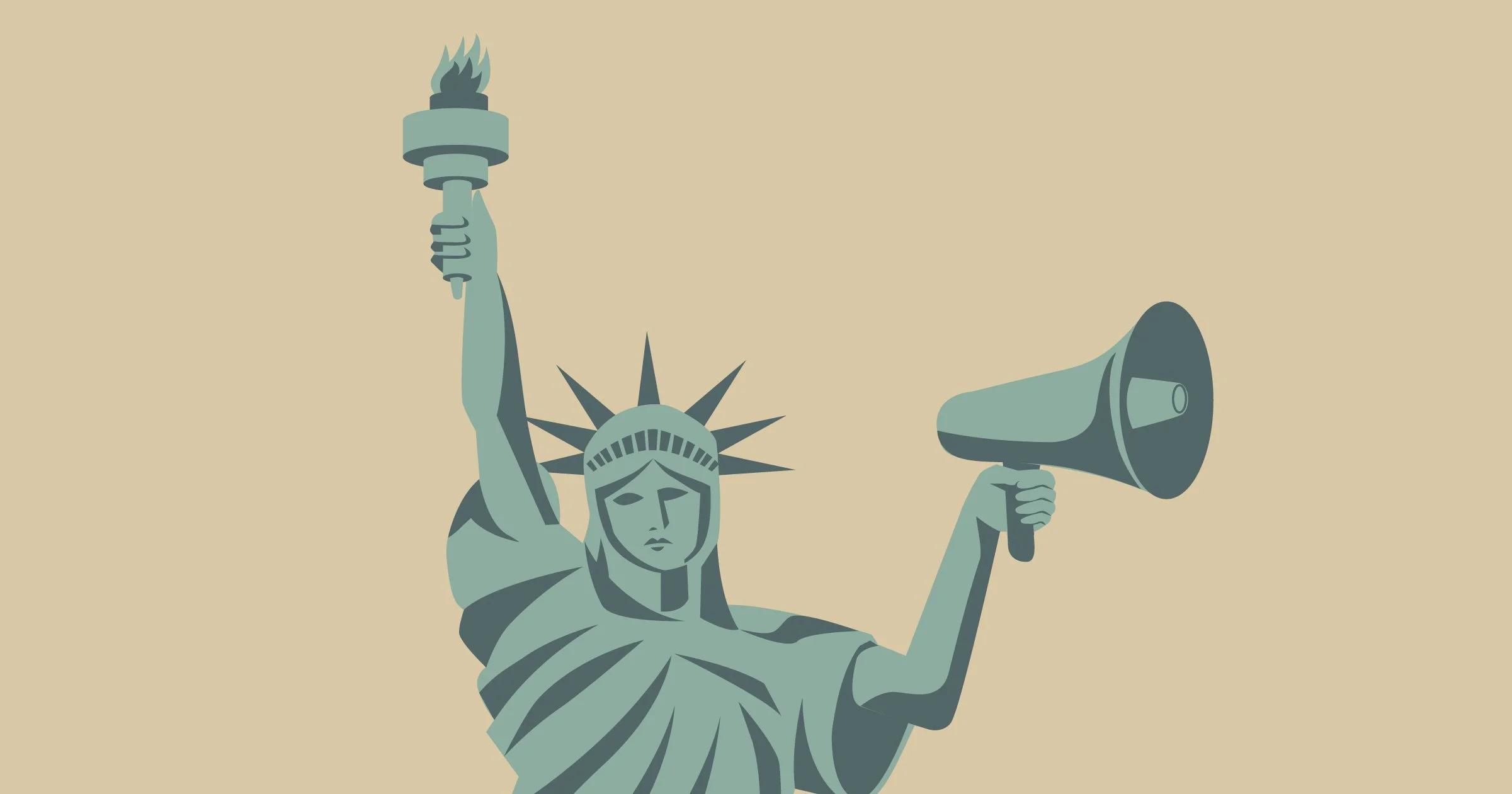 NYC’s Future and Zohran’s Race for Mayor