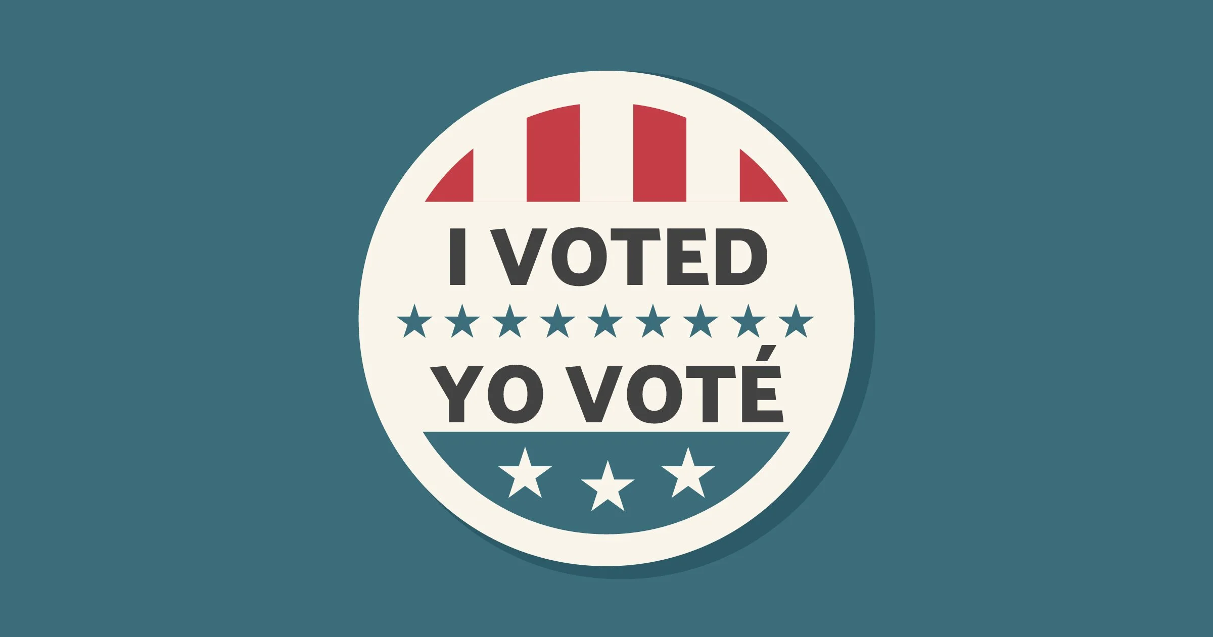 The Power of Latino Voters