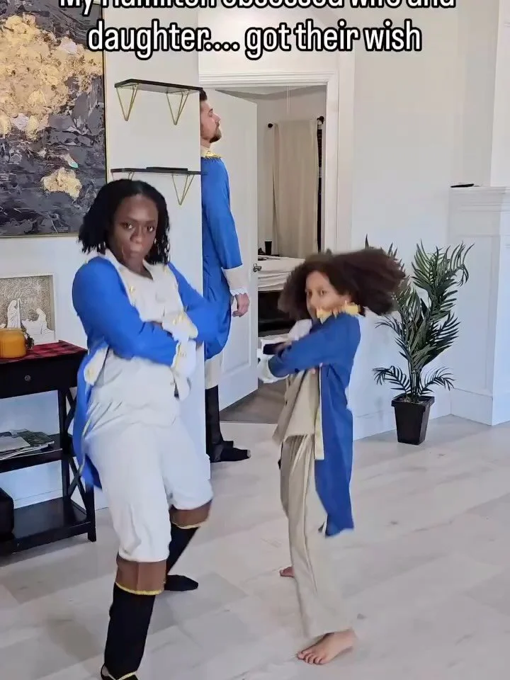 &ldquo;What people want is very simple: they want an America as good as its promise.&rdquo; - Barbara Jordan