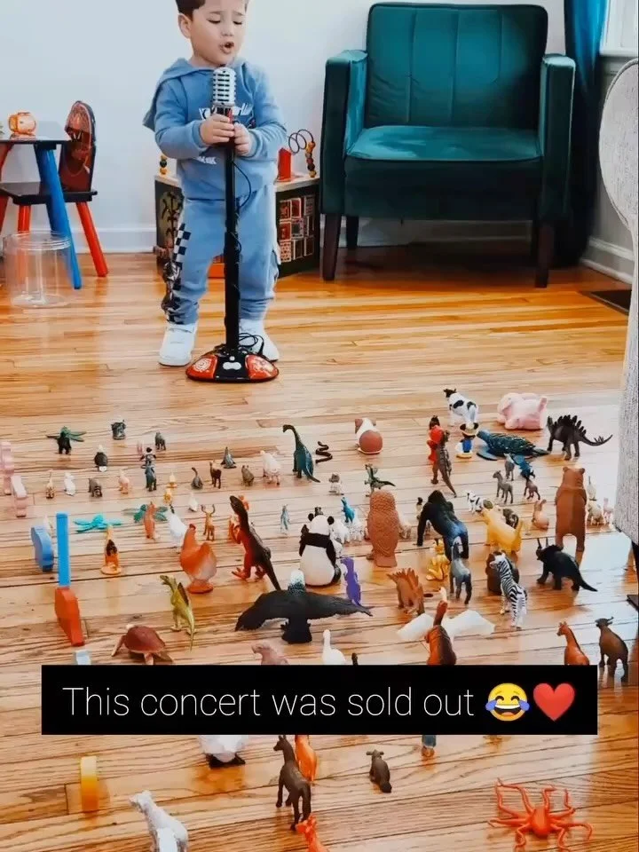 &ldquo;The many identities you hold and your lived experiences are not in conflict with each other; they make you sharp, whole, and extraordinary.&rdquo; 

RIP Alice Wong 🤍🕊️