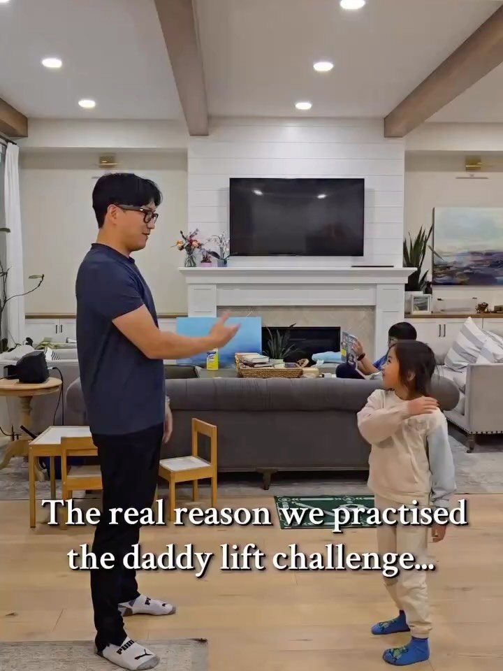 &ldquo;If you wanna be my lover, you gotta fight the patriarchy!&rdquo;