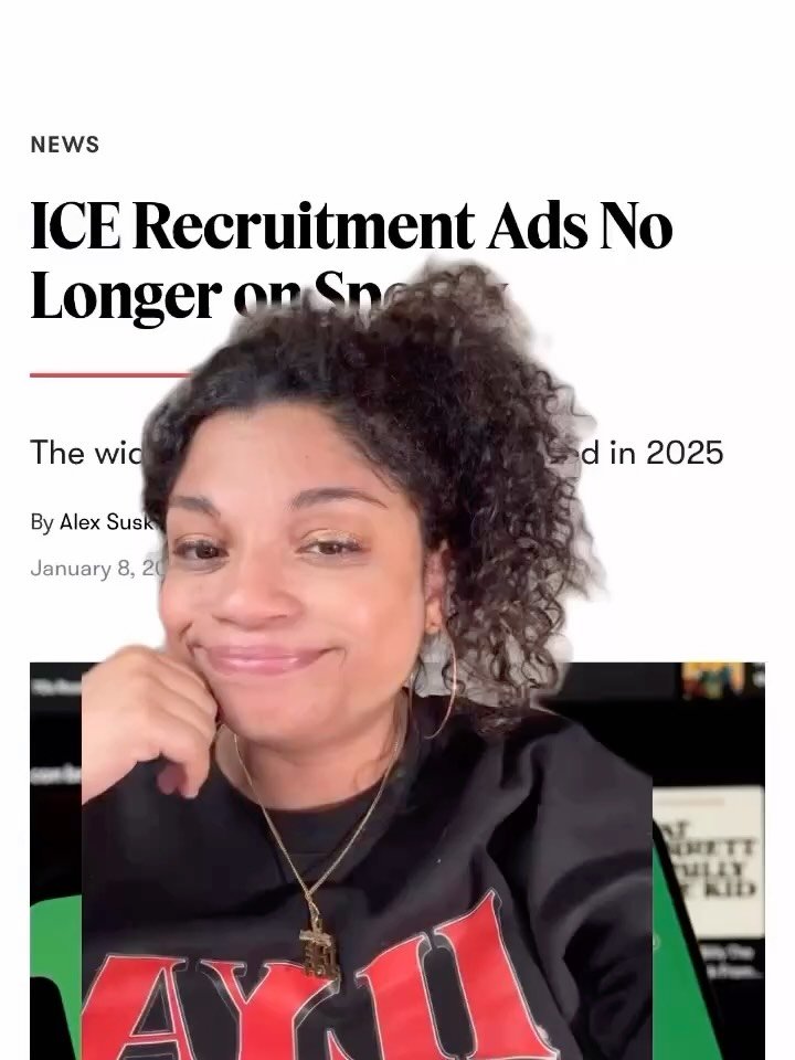 What we fail to repair, we repeat.