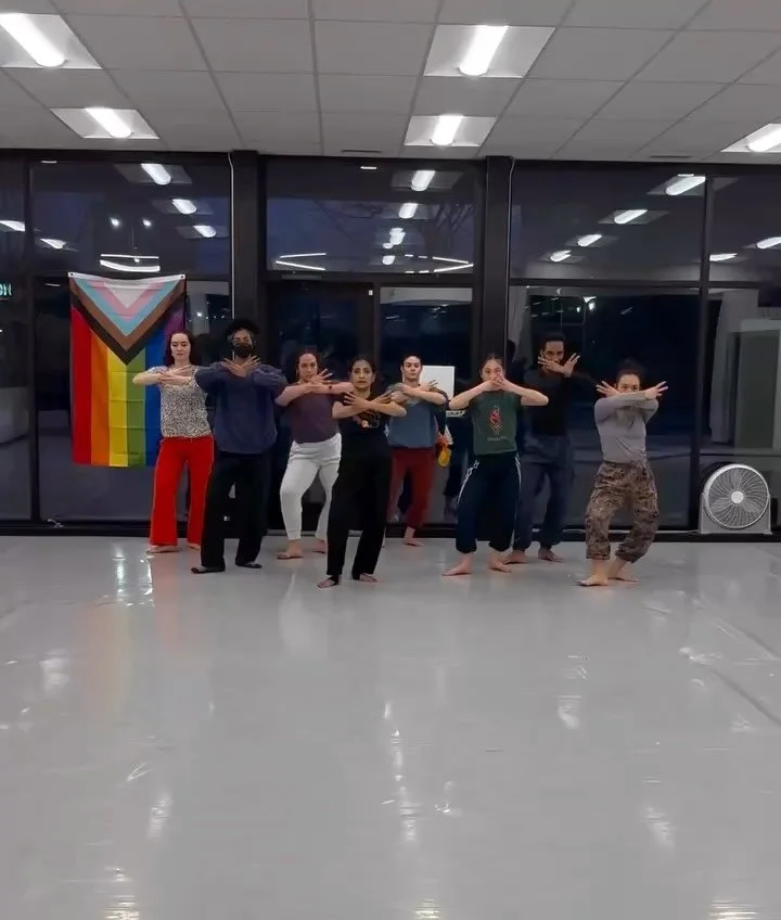 &ldquo;If you are free in a political sense, but have no food, what&rsquo;s that? The freedom to starve?&rdquo; -Angela Davis