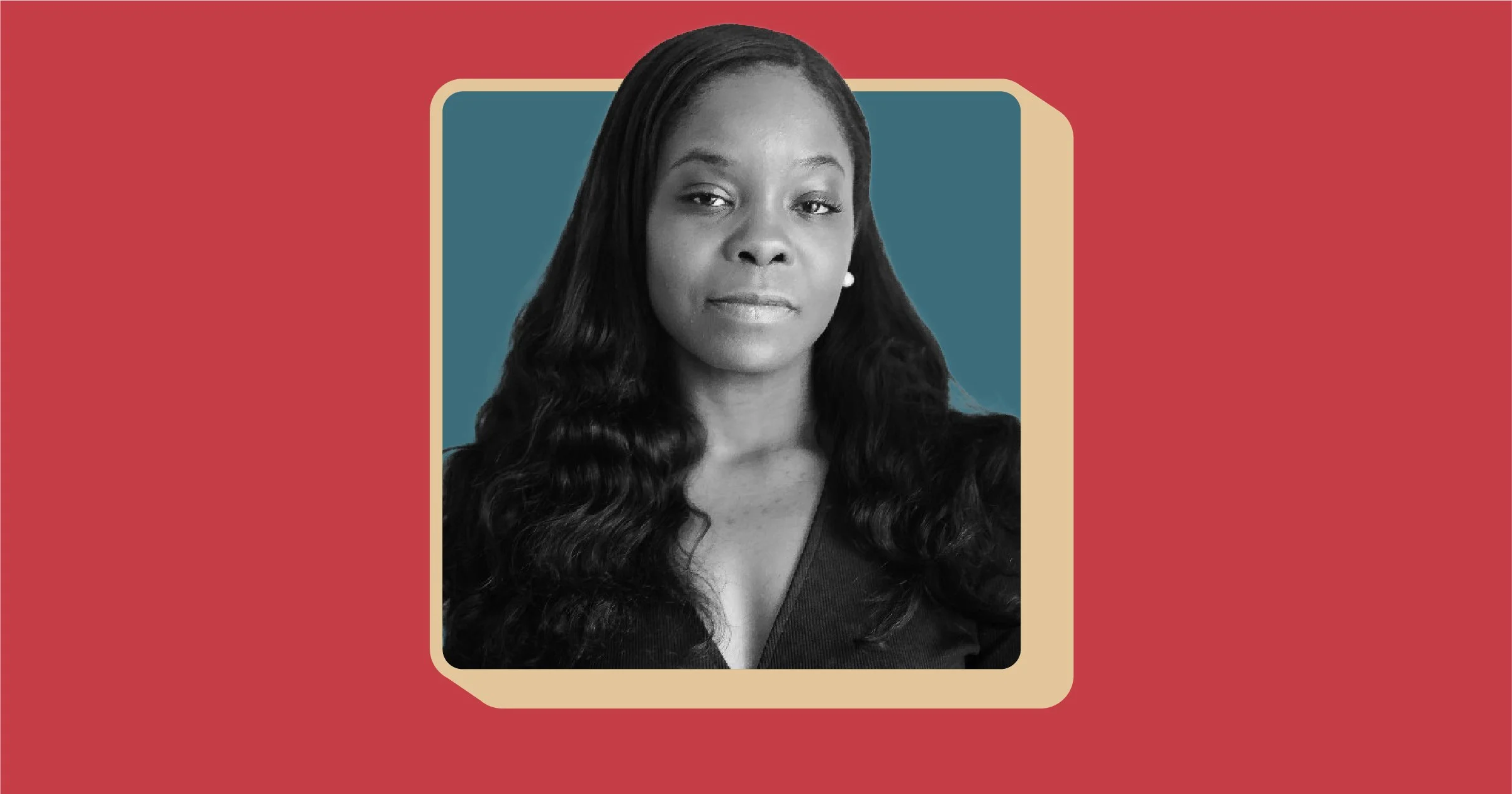 New York Times’ Erica Green on Covering the Trump White House