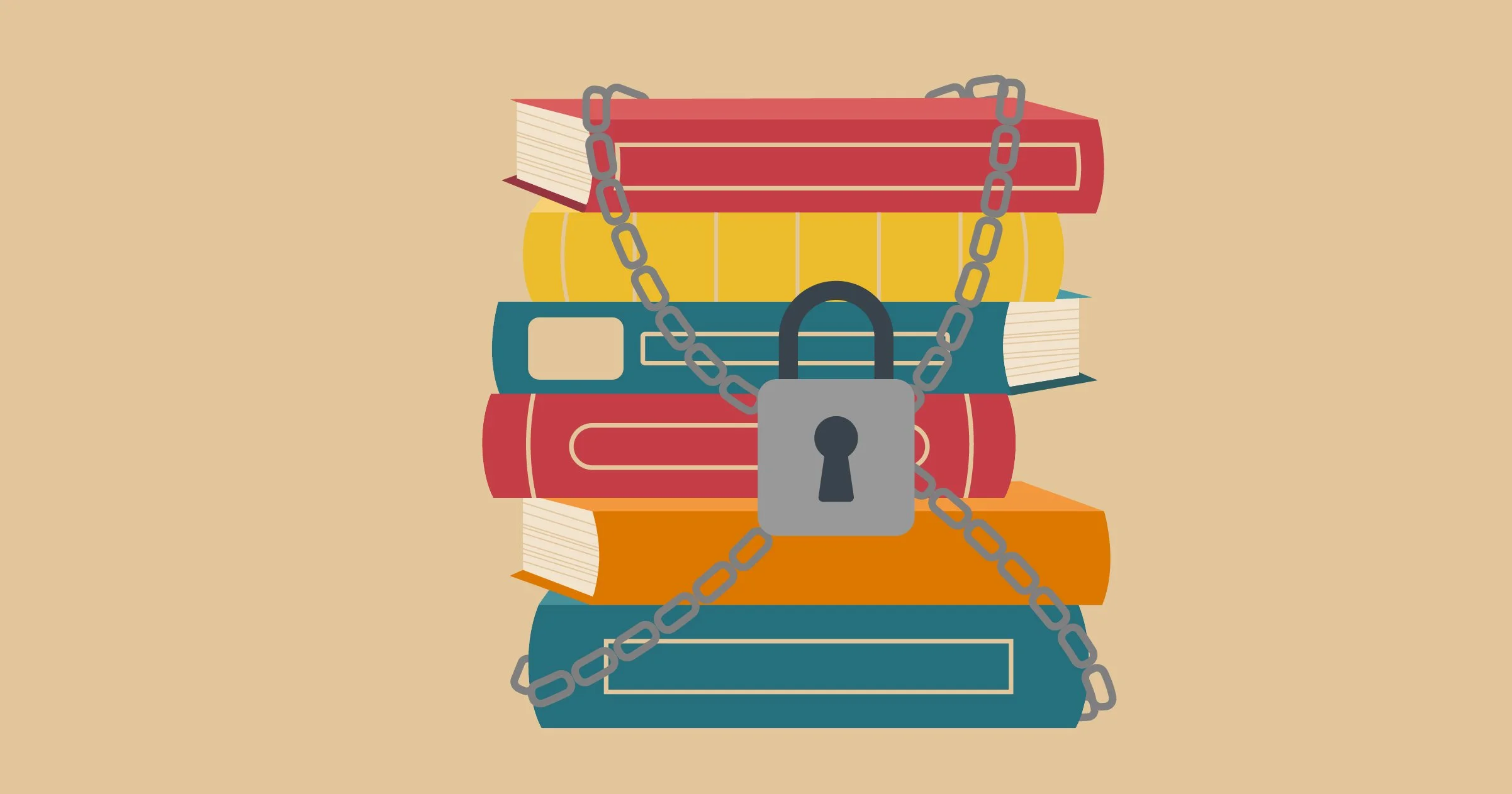 A Battle for the Future of Higher Education at New College of Florida