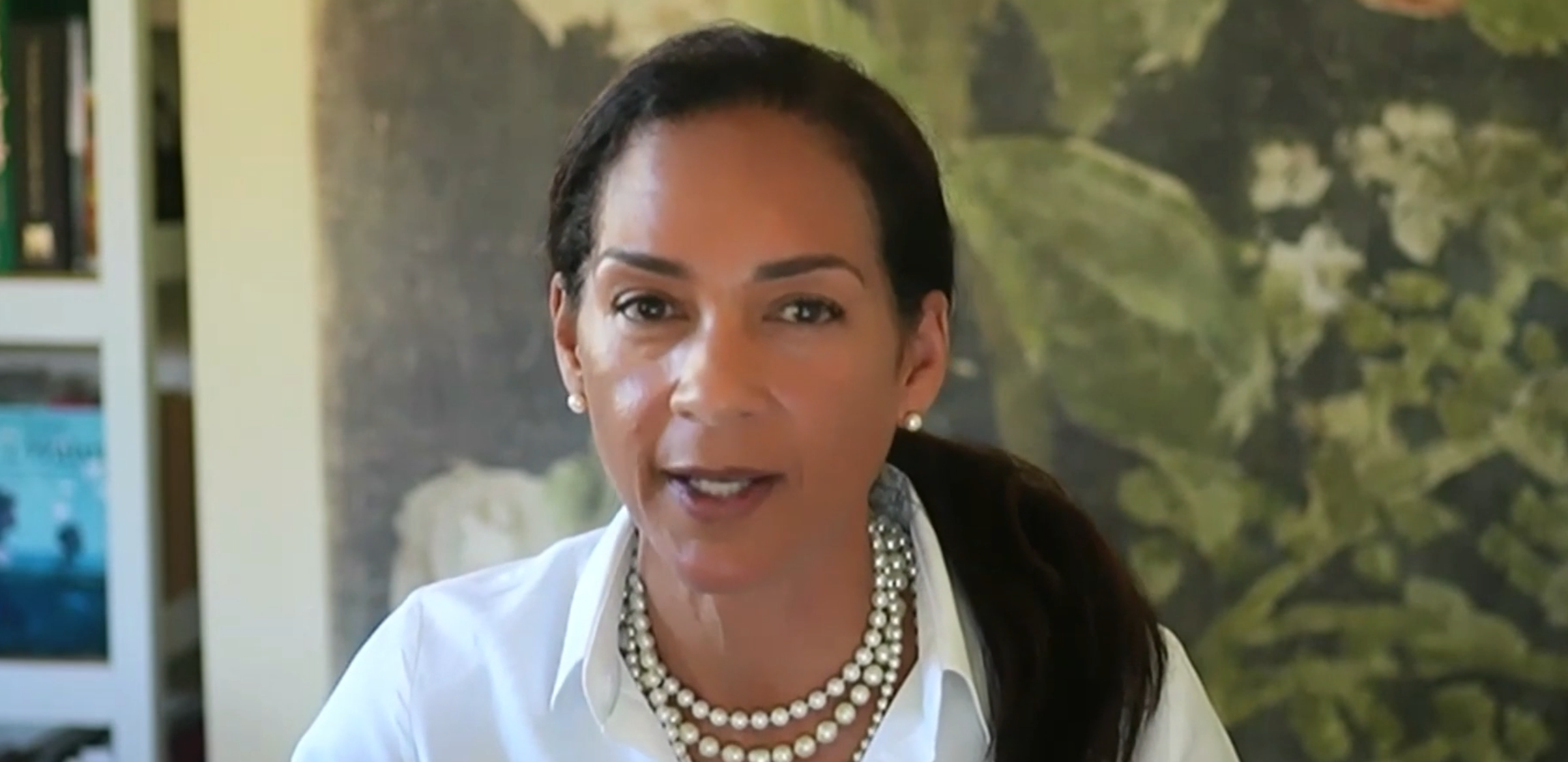 Accountability Over Icons: Why the Farmworkers' Movement is Bigger Than César Chávez