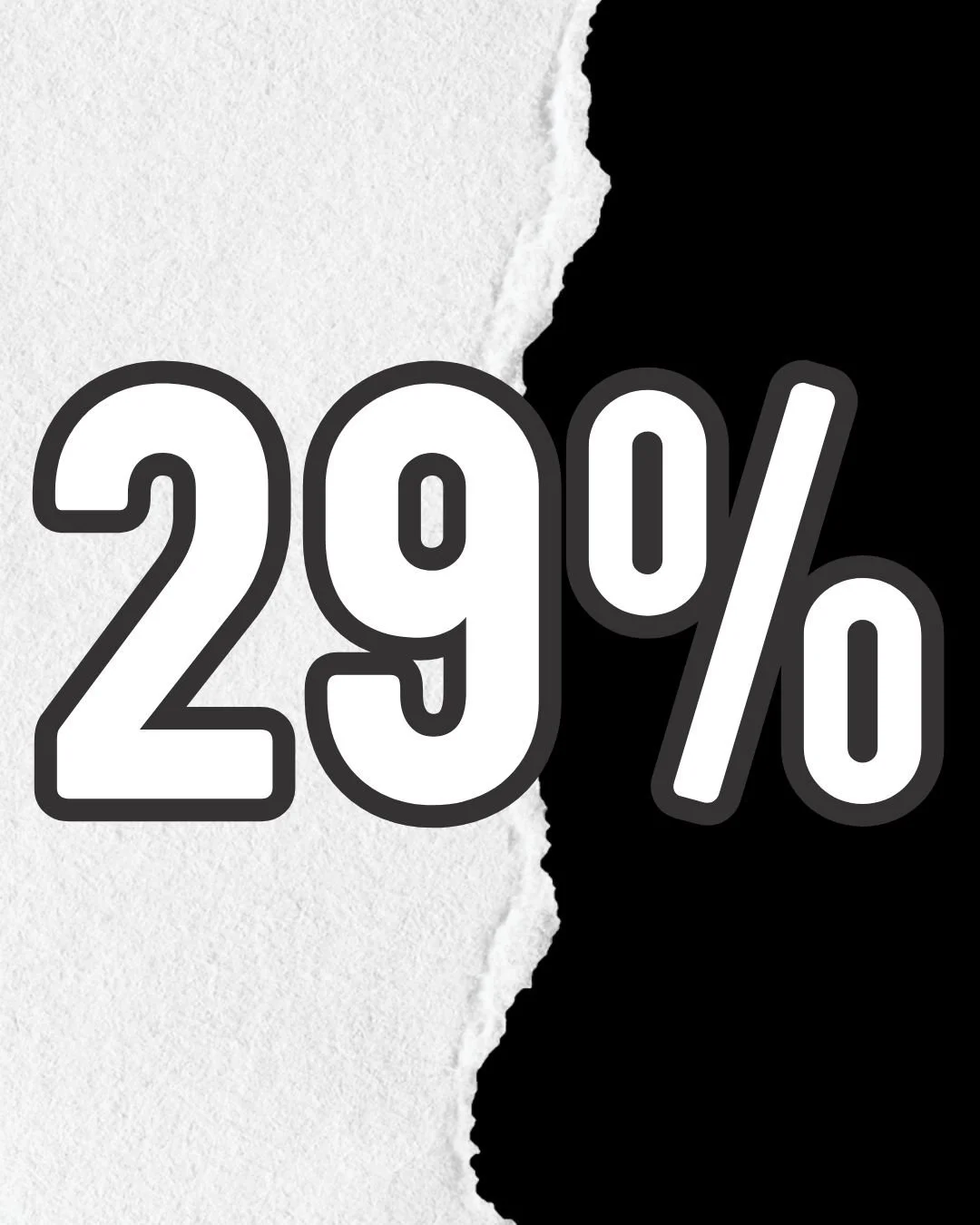 Straight white men make up 29% of the U.S. population,  yet they make up the majority of leadership positions across all sectors of society.

Why? Are White Men Smarter Than Everybody Else?

Steve Phillips asks this questions in his latest book from 