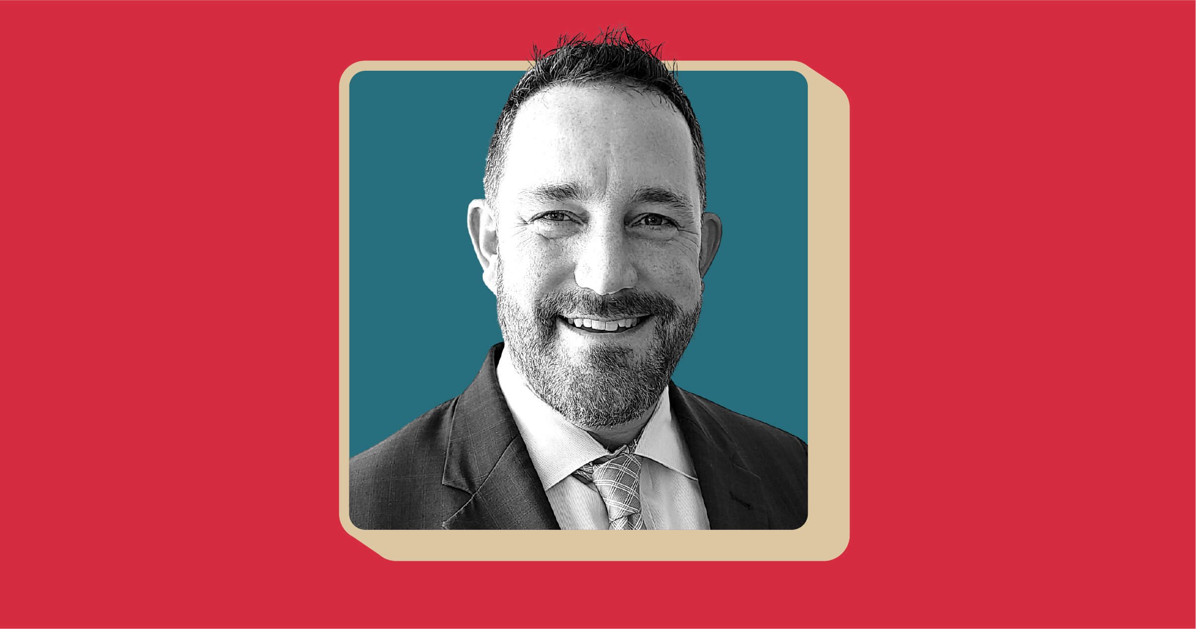 The Billion-Dollar Funding War on Democracy with NCRP’s Aaron Dorfman