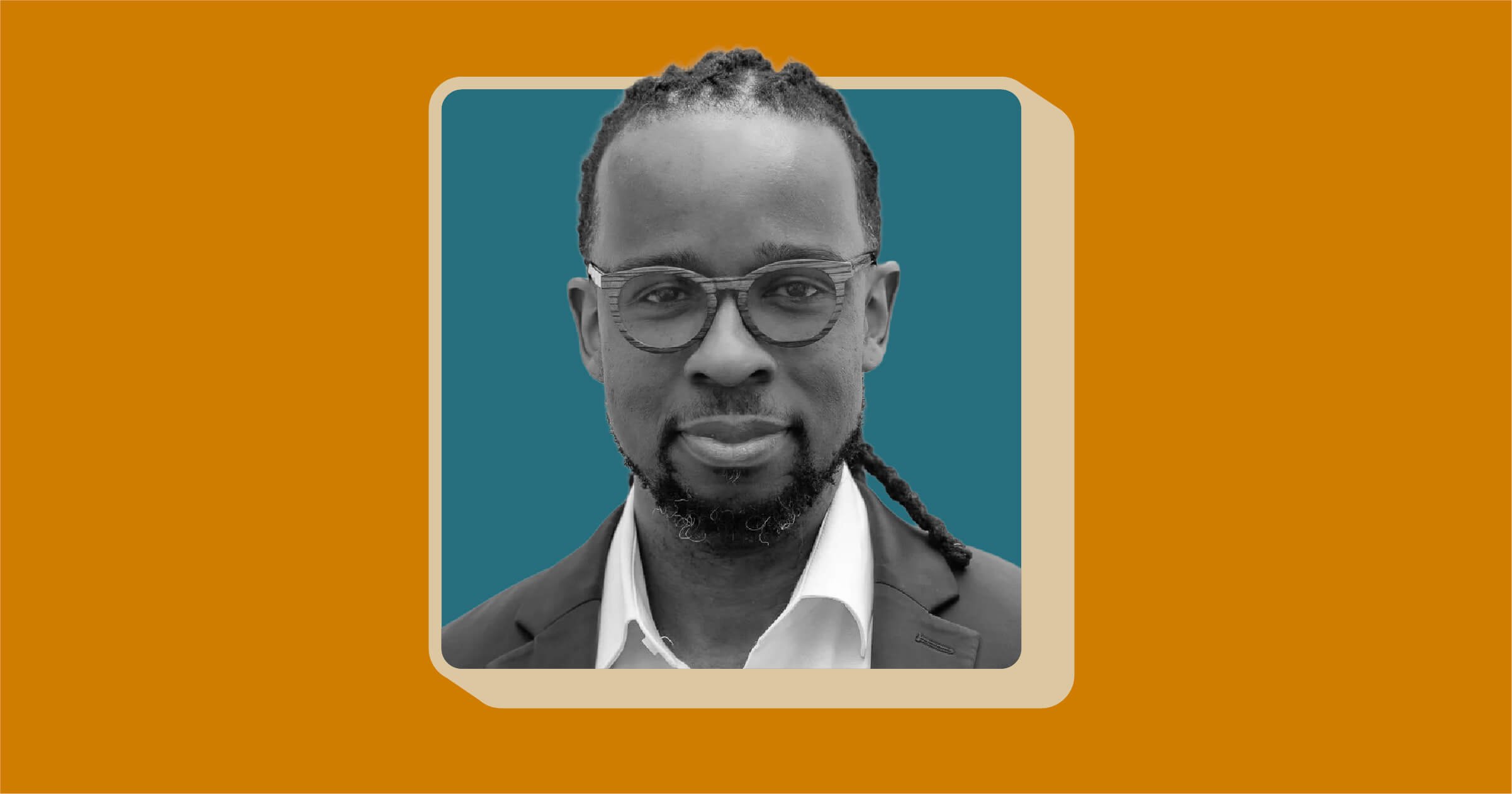 LIVE! Ibram X. Kendi on Democracy and the Politics of Fear