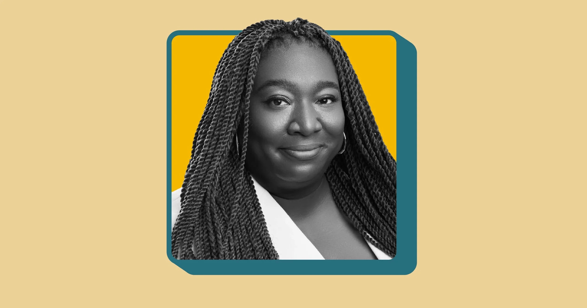The Myth of Electability with Maya Rupert