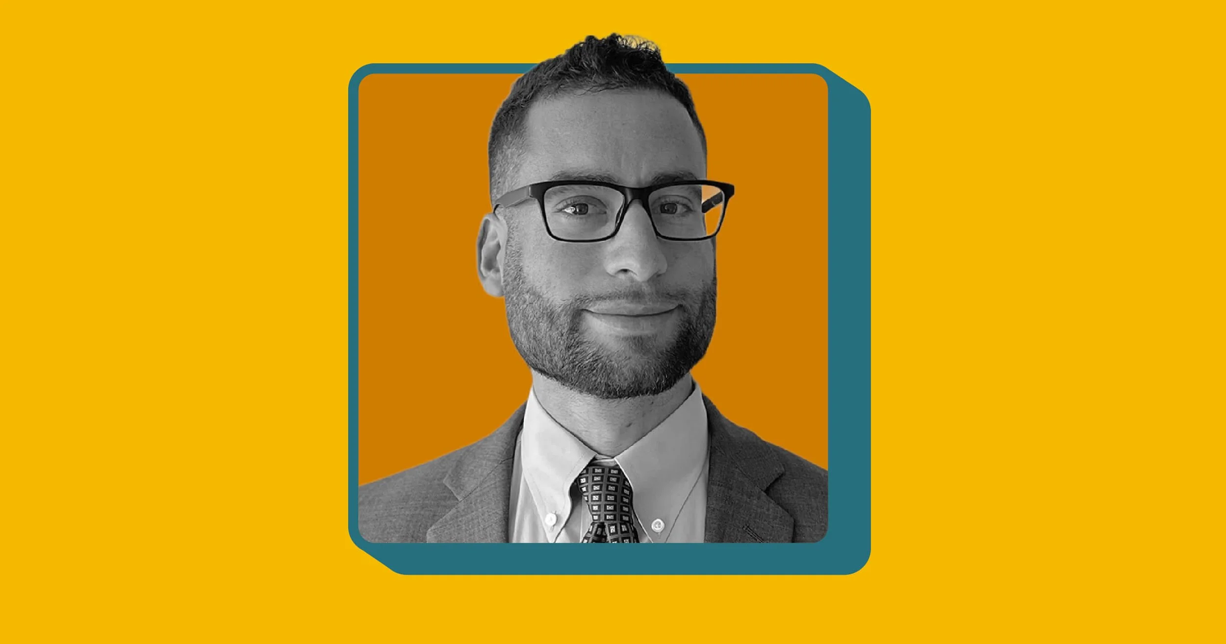 A New Model for Black Politics with Jake Grumbach