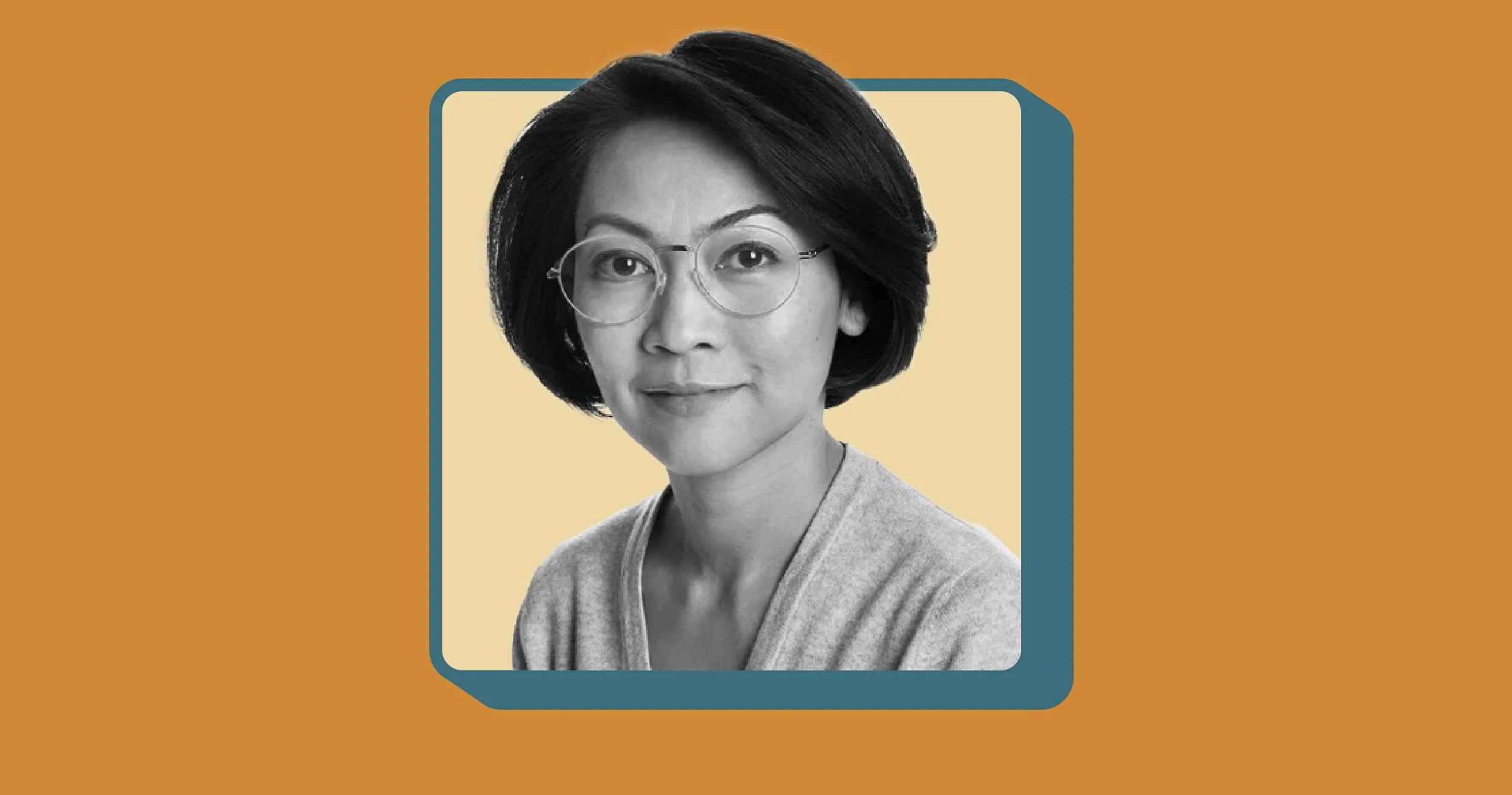 The Occupy Movement at 15 with Mila Atmos