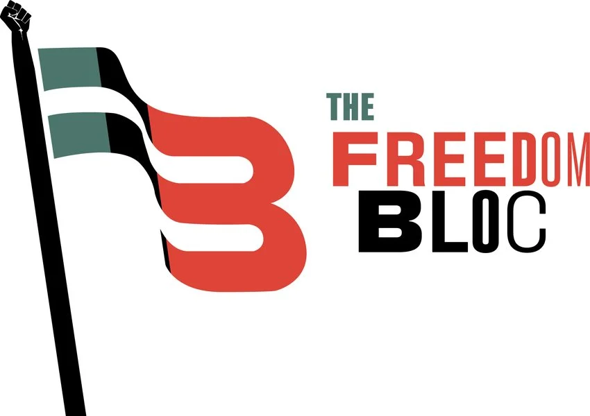 The Freedom Bloc (Ohio)