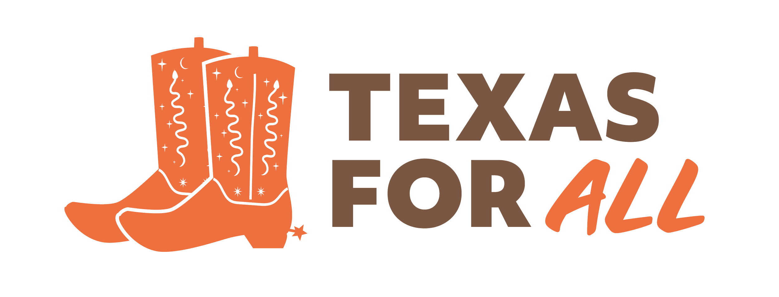 Texas For All (Texas)