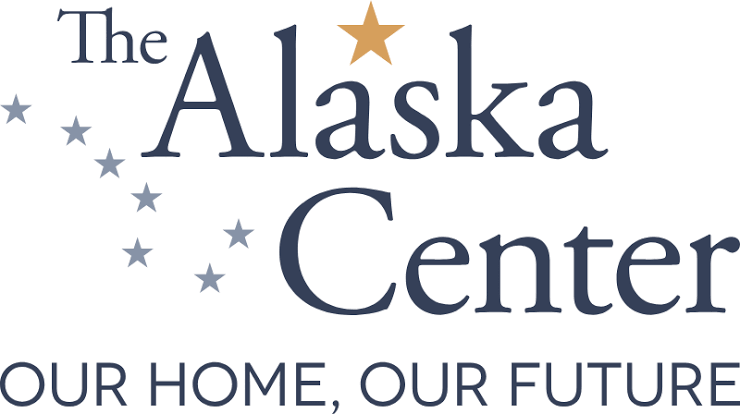 The Alaska Center (Alaska)