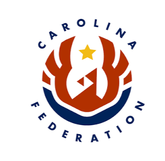 Carolina Federation (North Carolina)