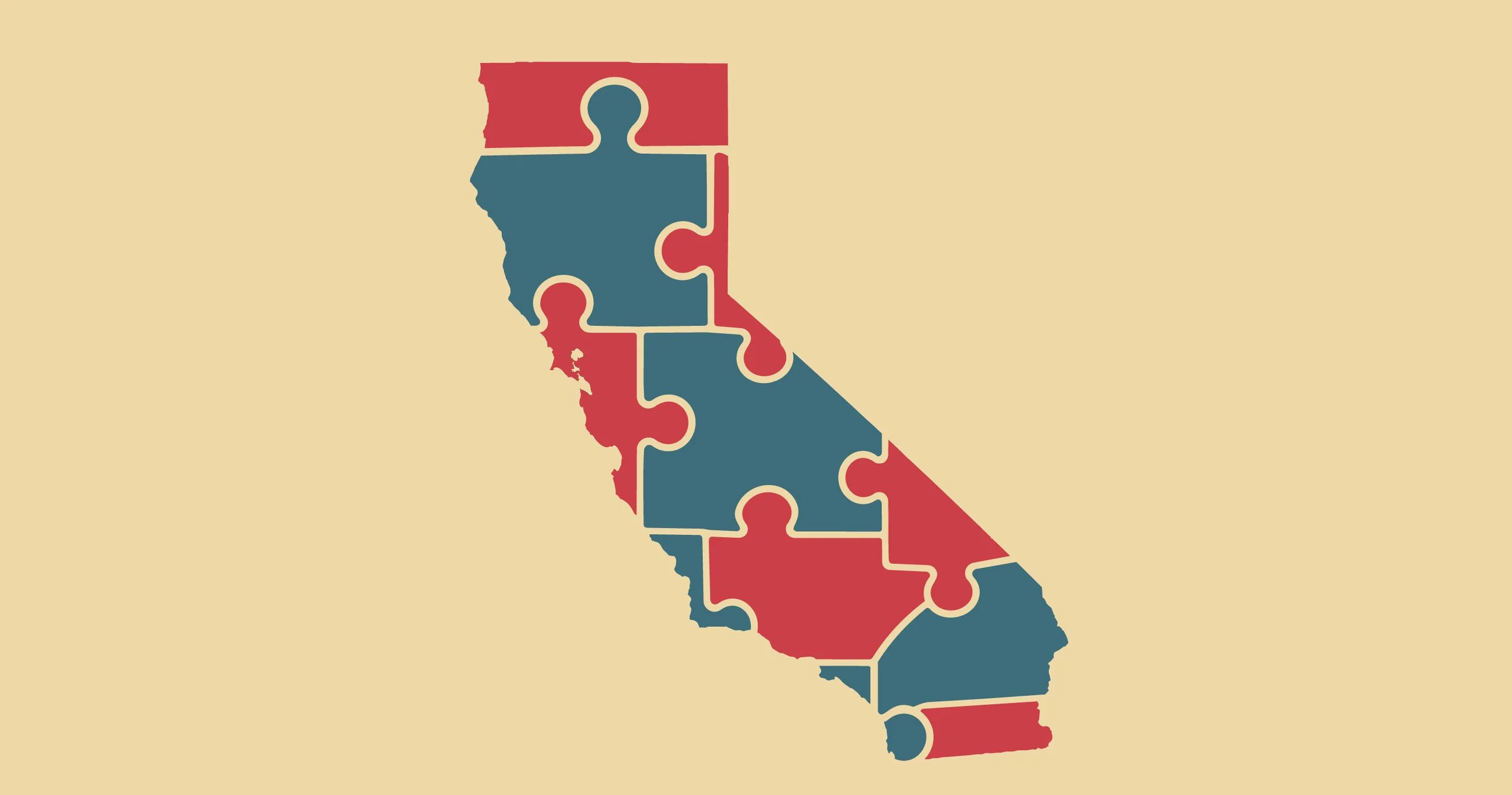 Beyond the Polls: What It Takes to Flip a House Seat