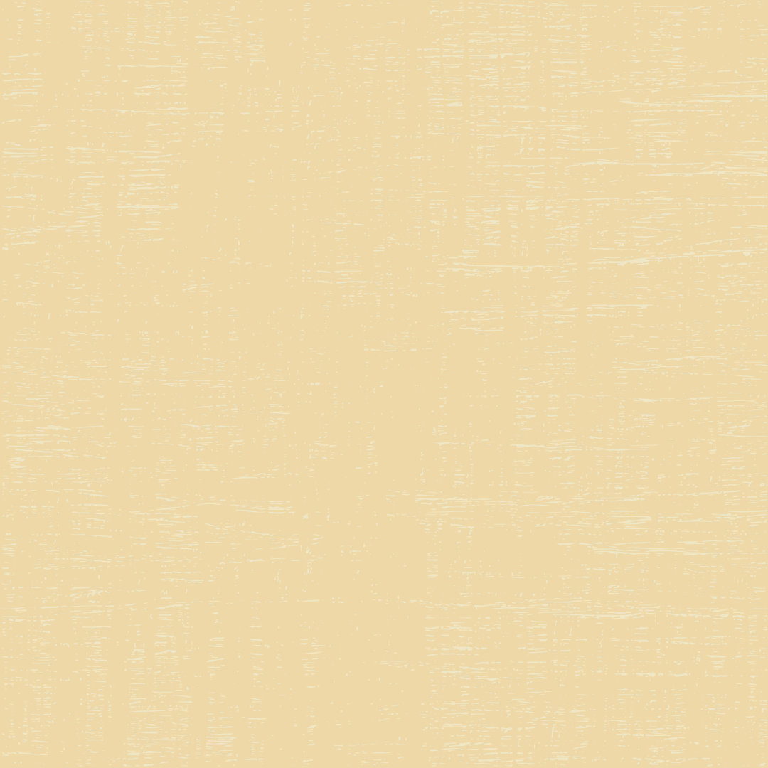 Graphics (3).png