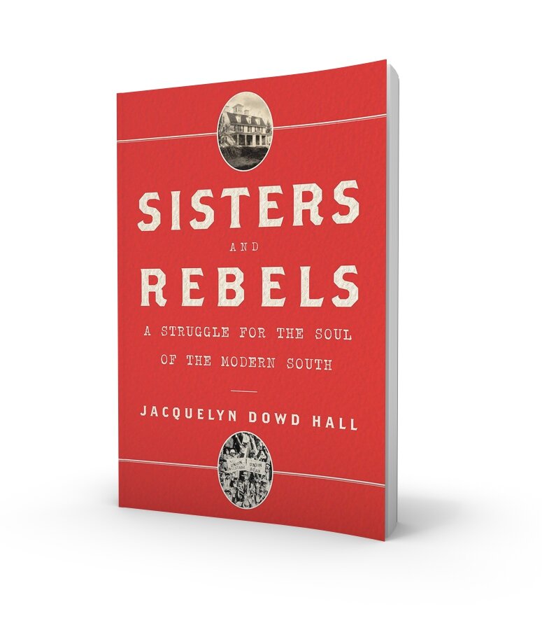 sistersandrebels.jpg