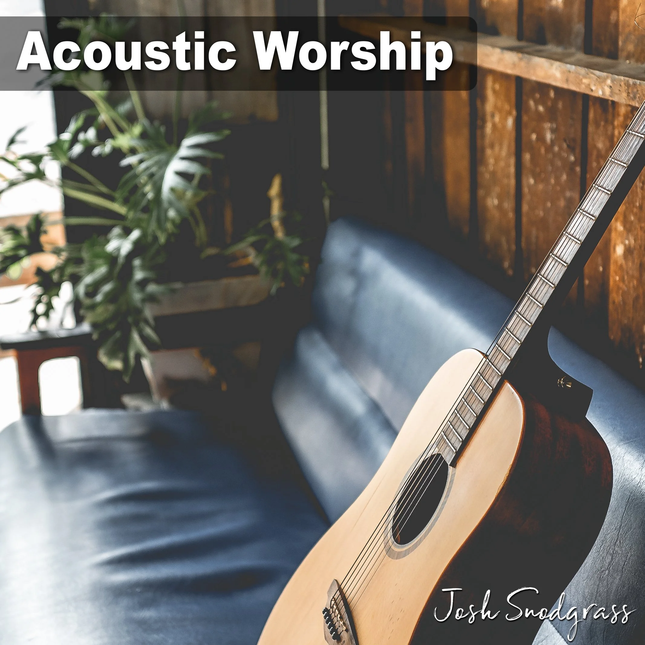 Acoustic Worship Cover.jpg