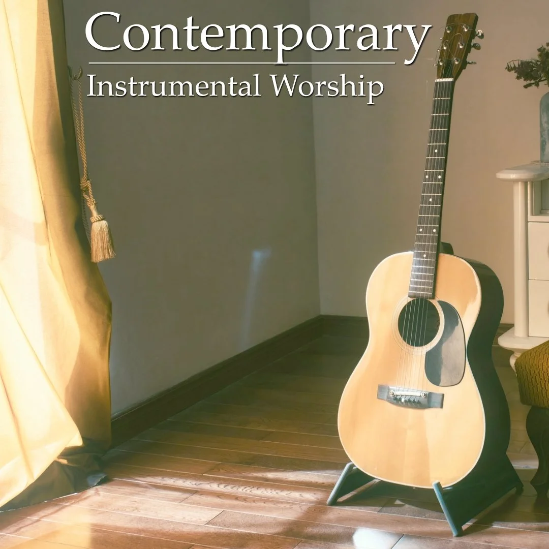 Contemporary instrumental.jpg