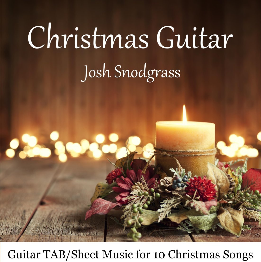 Cover Web.jpg