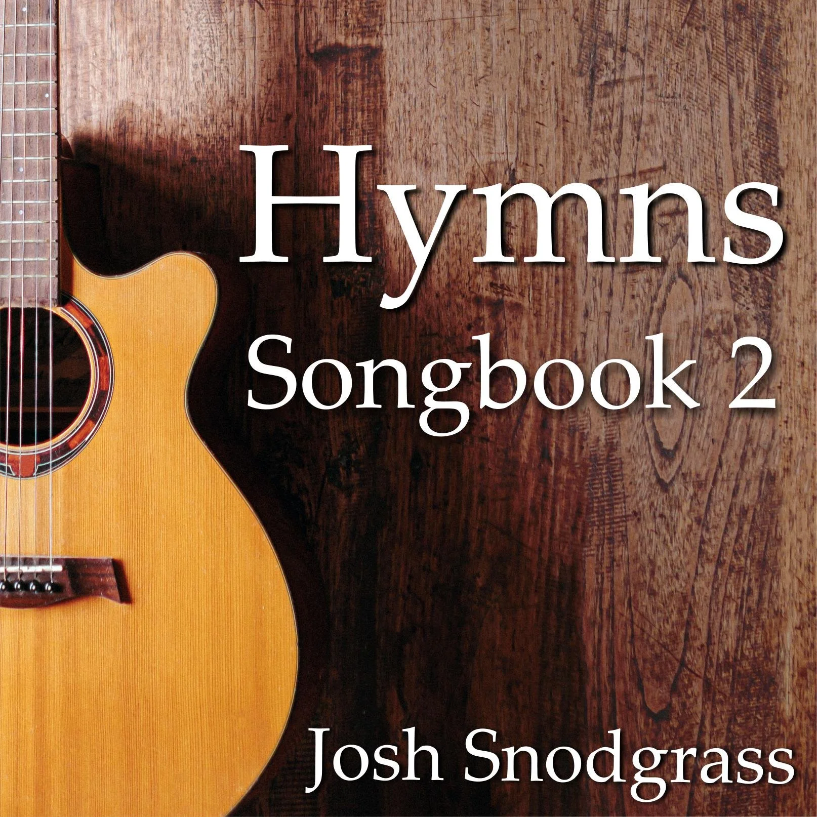 Hymns Songbook 2.jpg