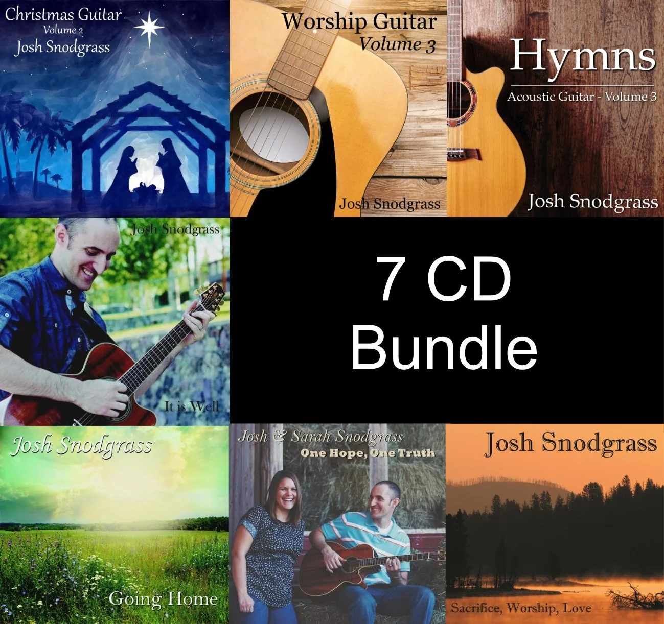 7 CD BUNDLE.jpg