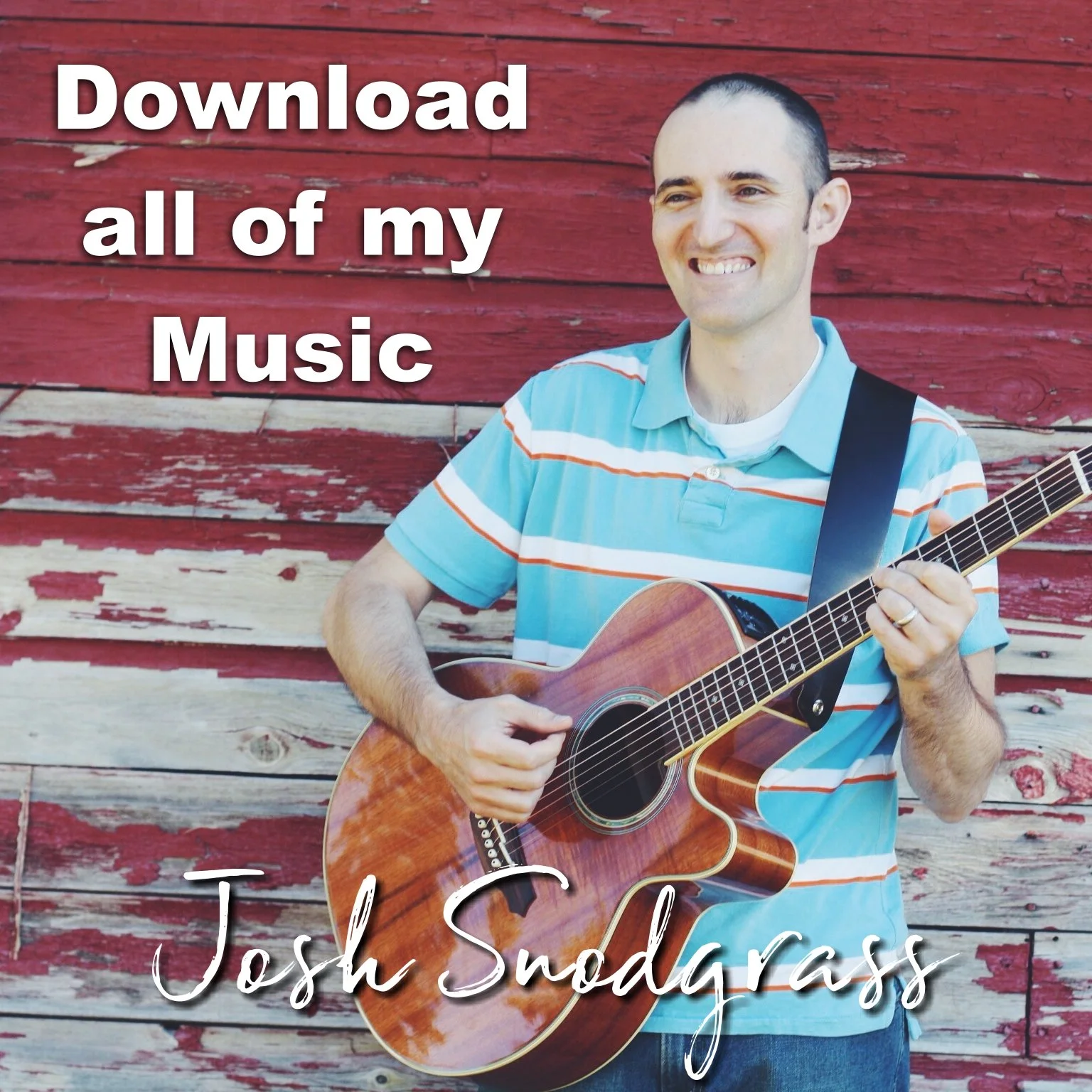 All music download.jpg