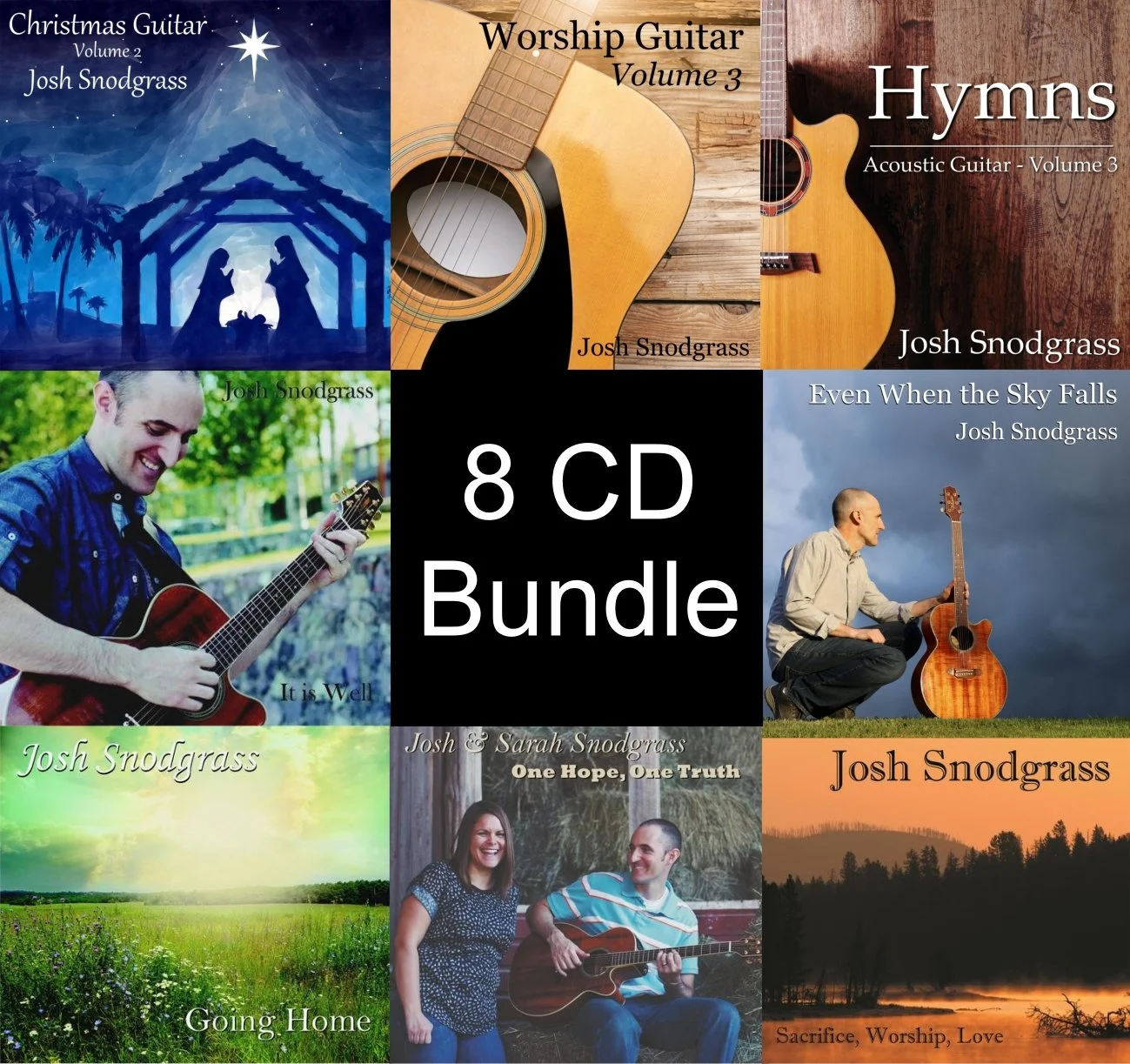 New 8 CD Bundle.jpg
