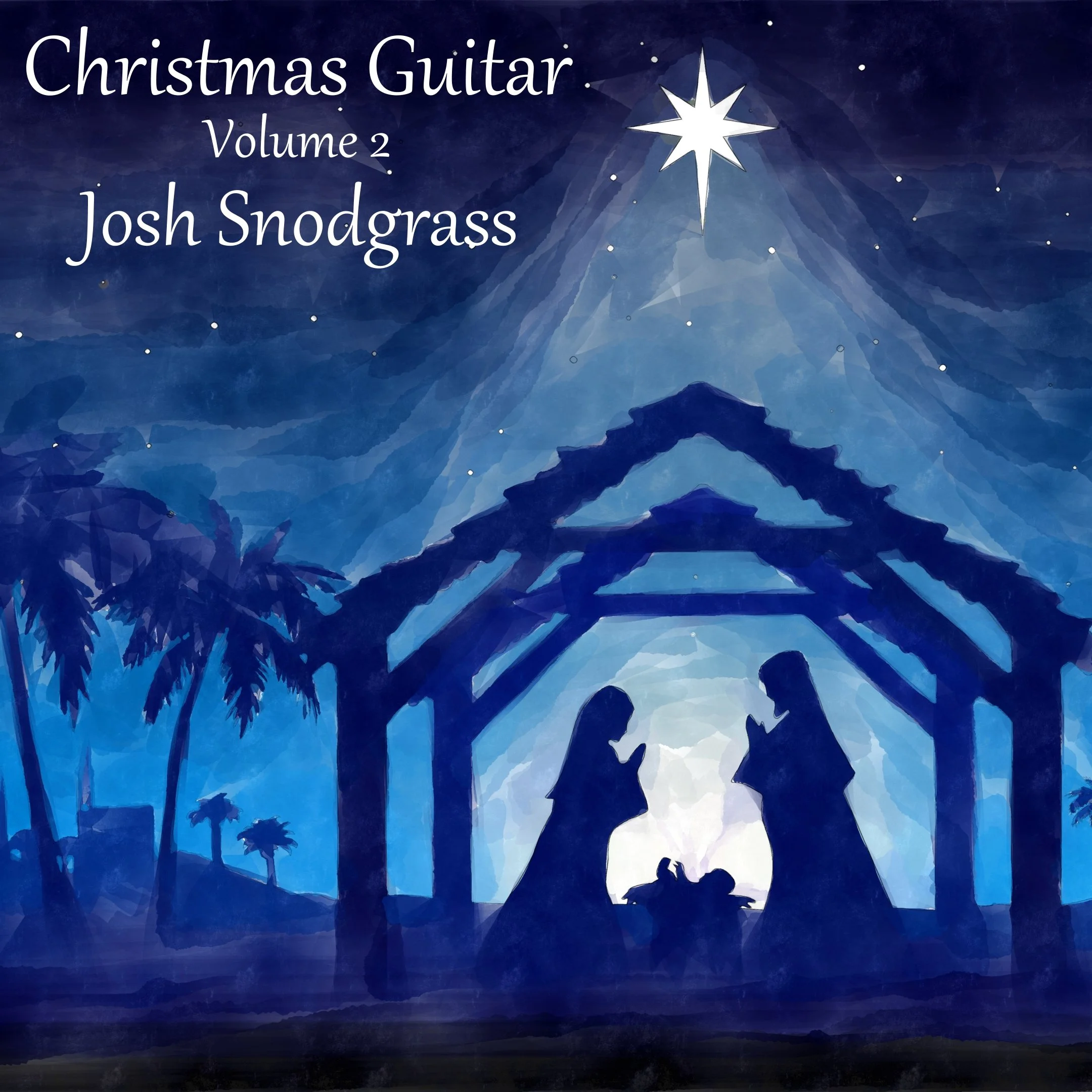 Christmas Guitar Vol 2.jpg