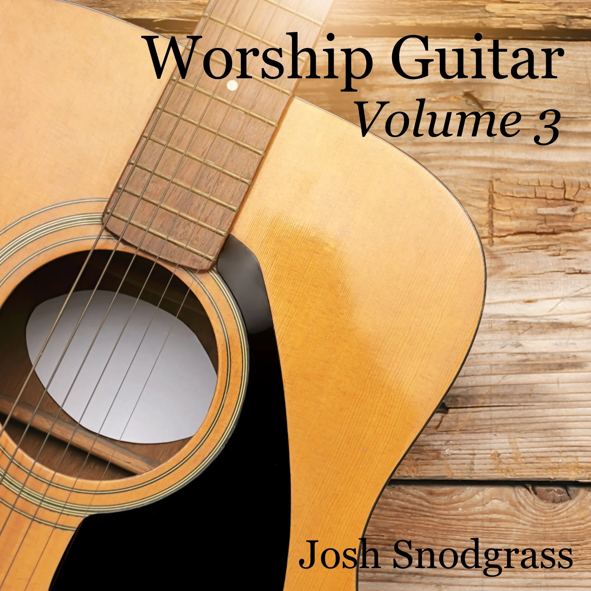 Worship Guitar Volume 3.jpg