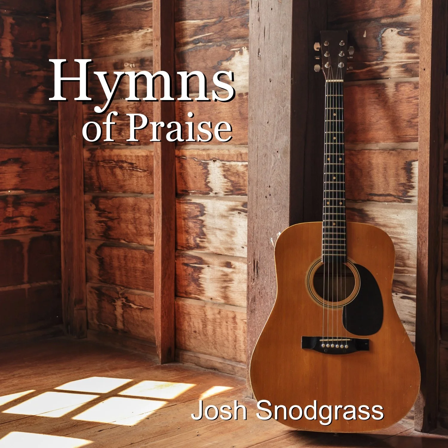 Hymns of Praise.jpg