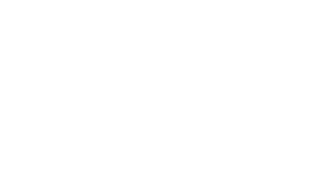 newportFILM.png