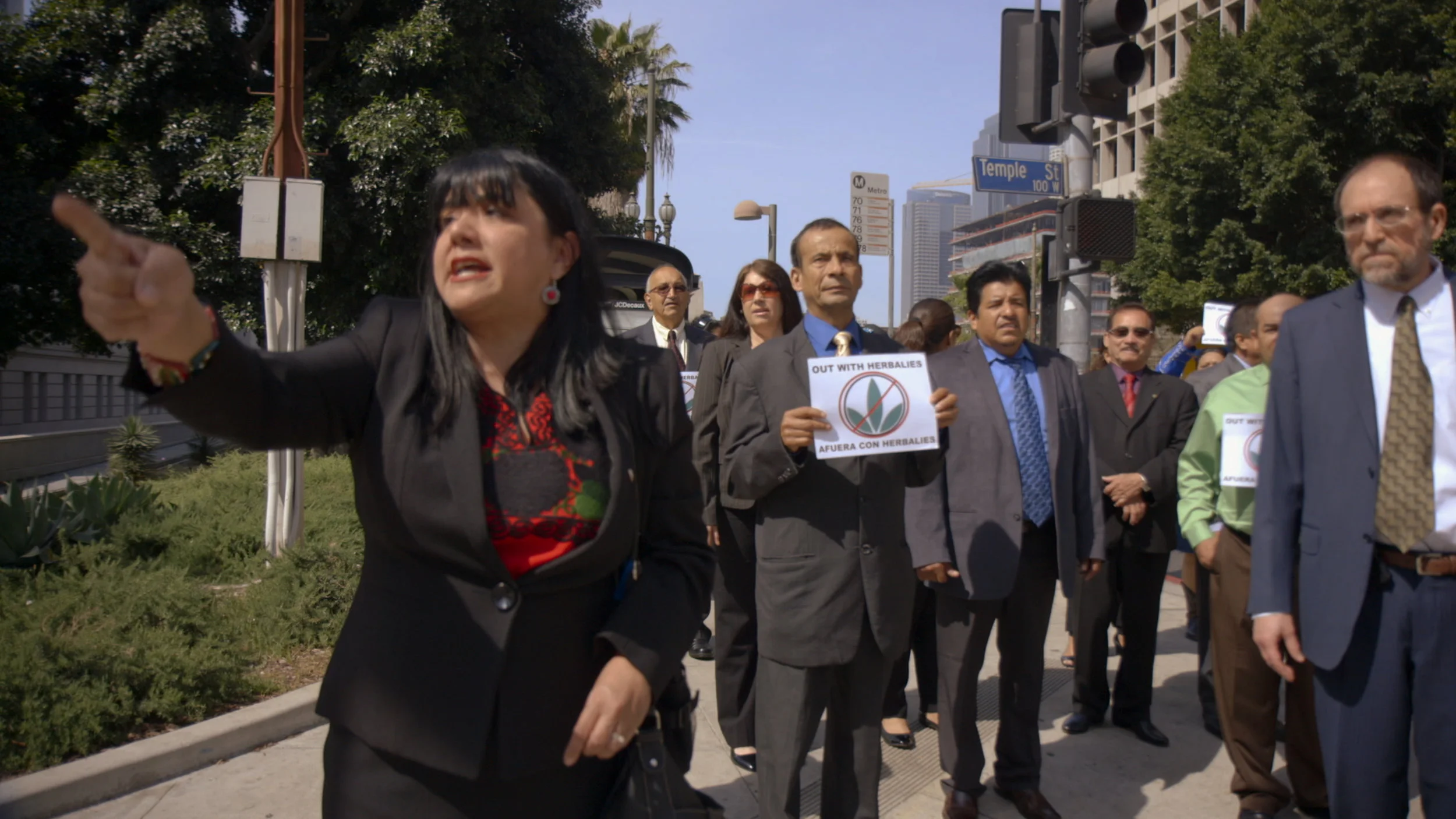 BOZ Production Still 5.jpg