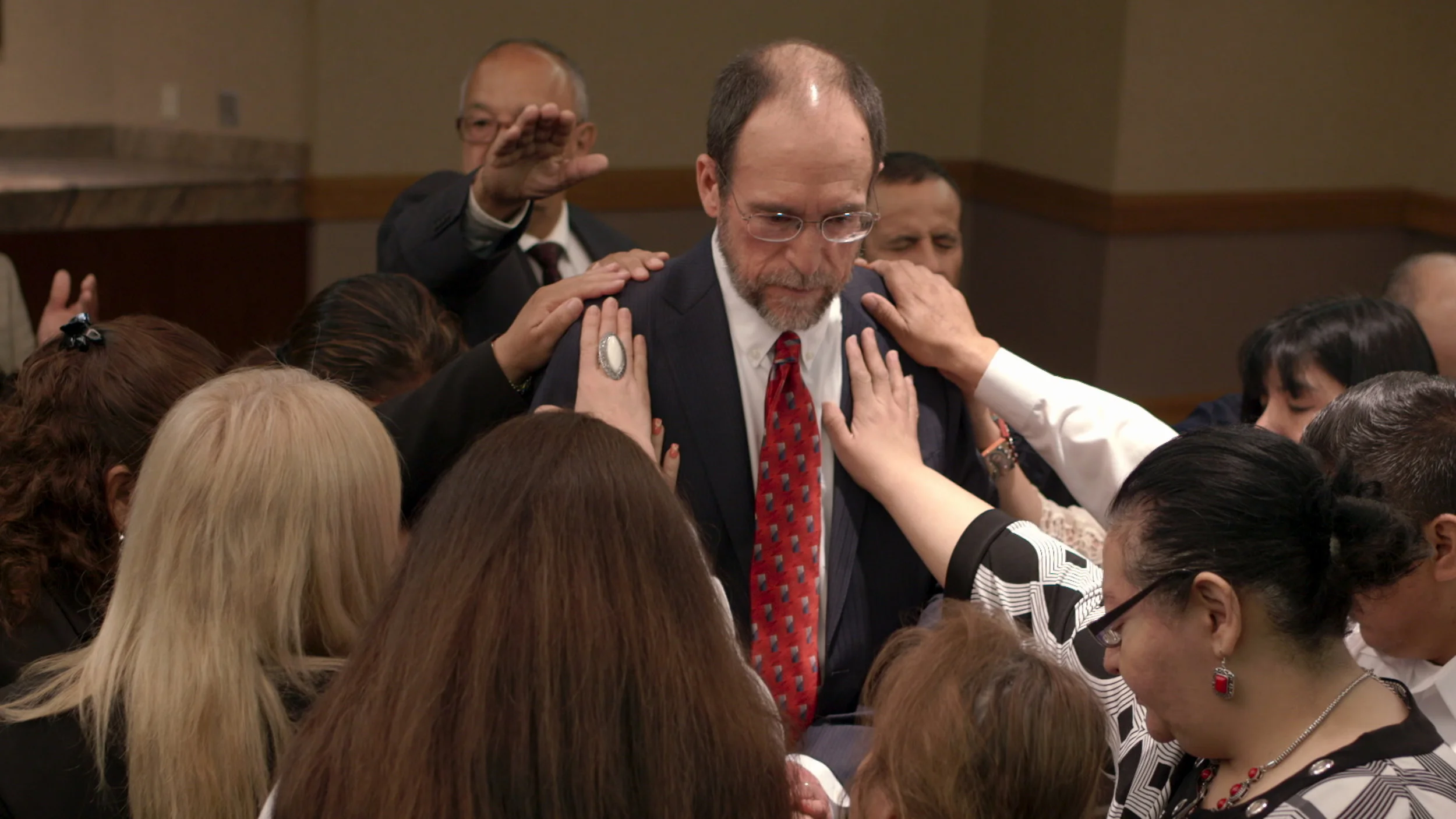 BOZ Production Still 4.final.jpg