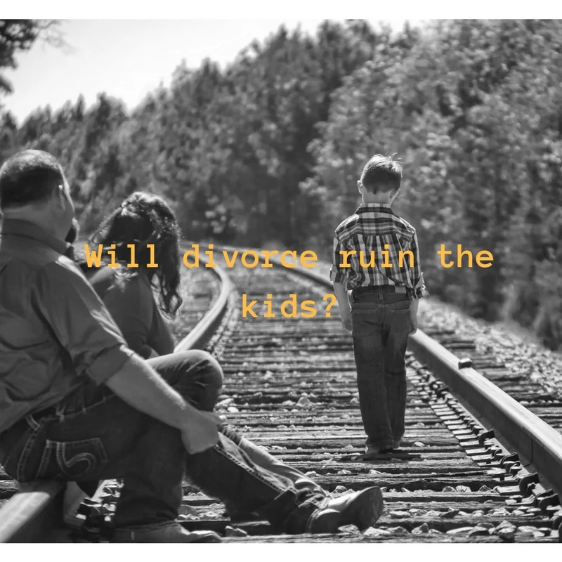 Will divorce ruin the kids-.jpg