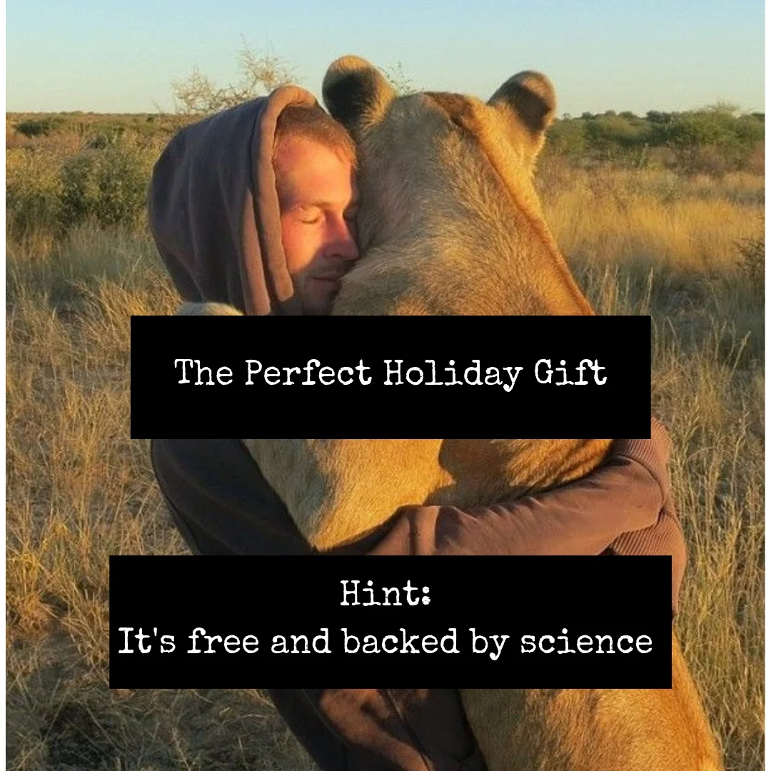 The Perfect Holiday Gift.jpg