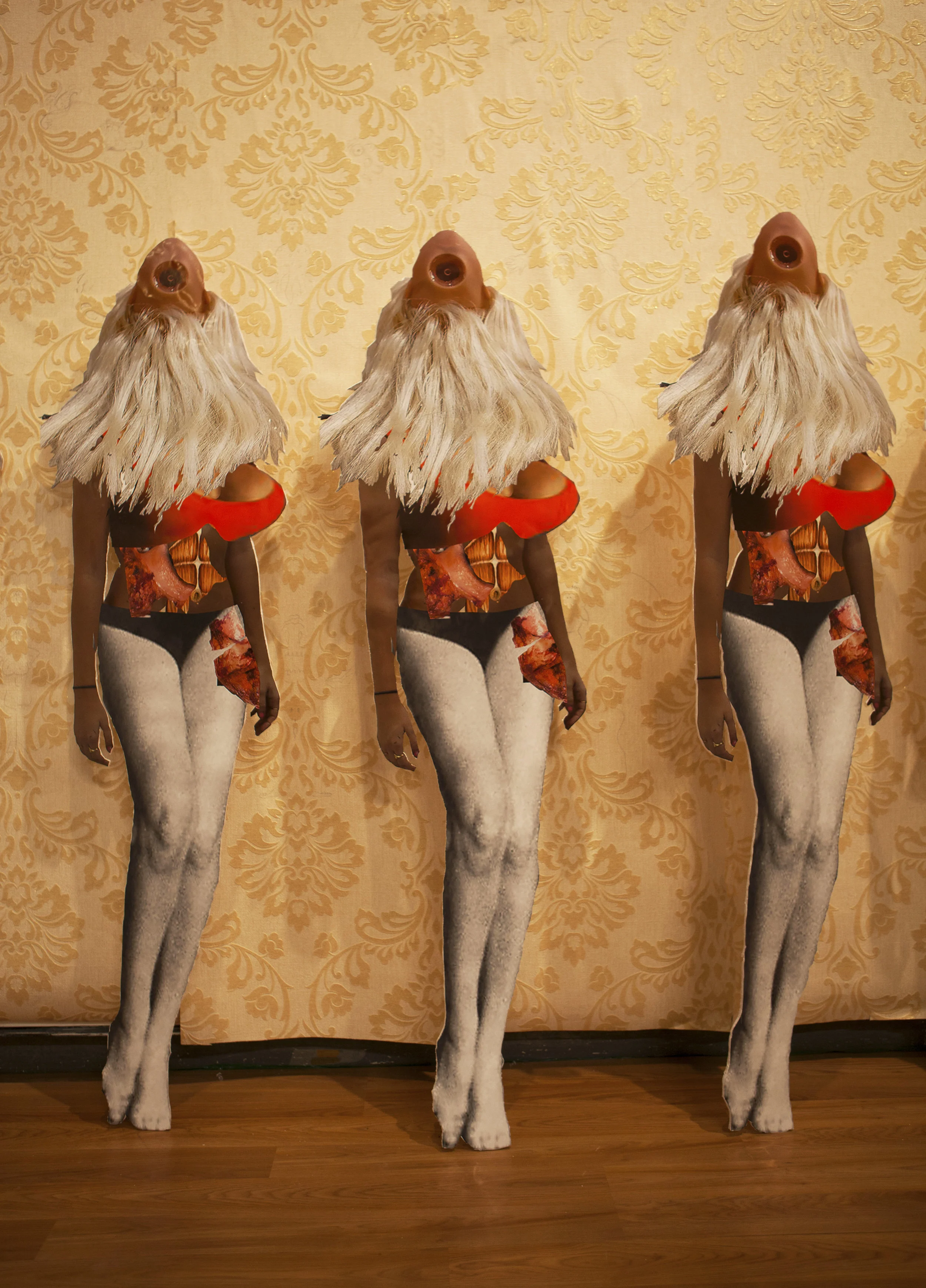 pamela anderson barbie