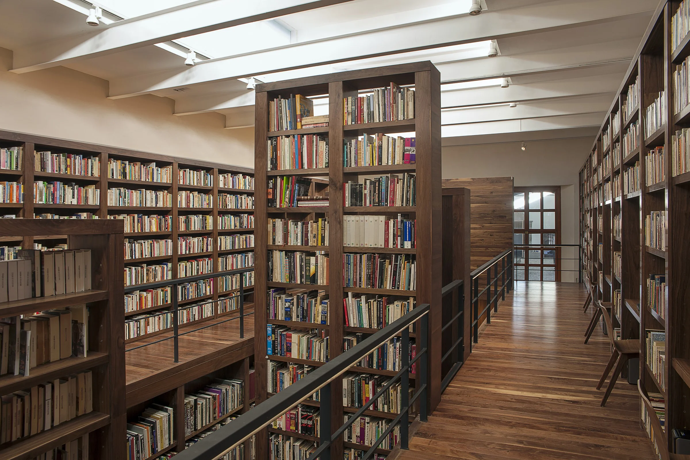Library-1.jpg