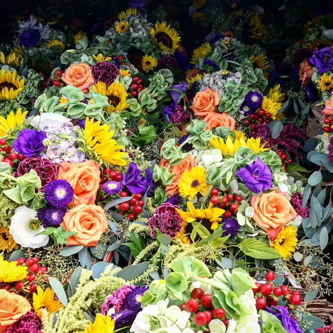 boquets.jpg