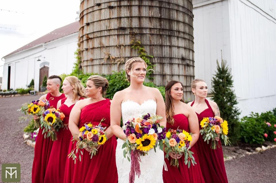 Bridemaids_red.jpg