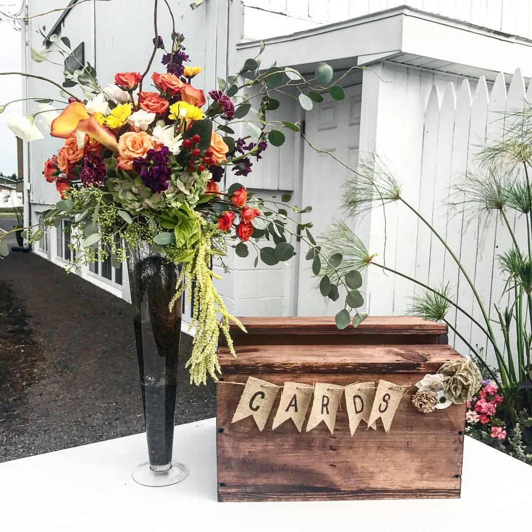 gift-table.jpg
