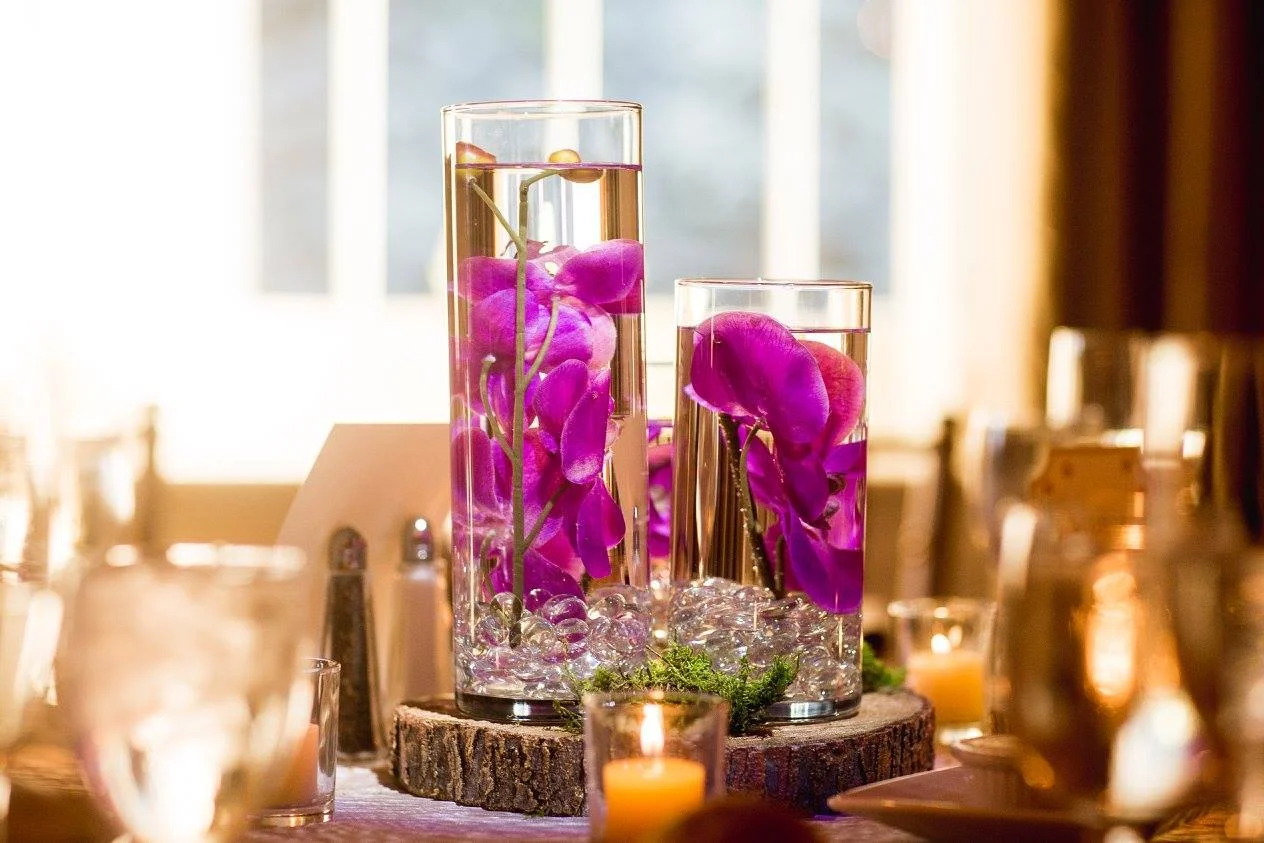wedding_goldPurple-close.jpg
