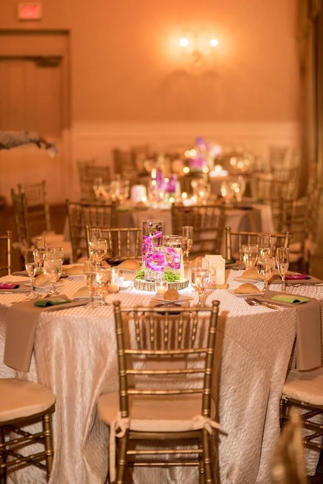 wedding_goldPurple.jpg