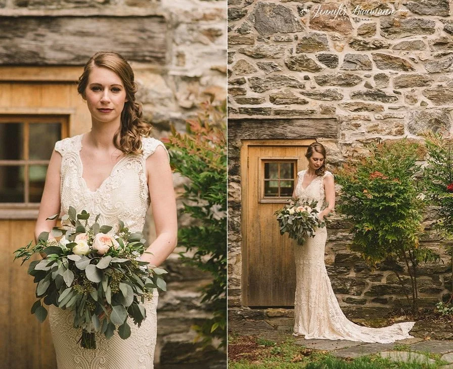  Jennifer Baumann Photography 