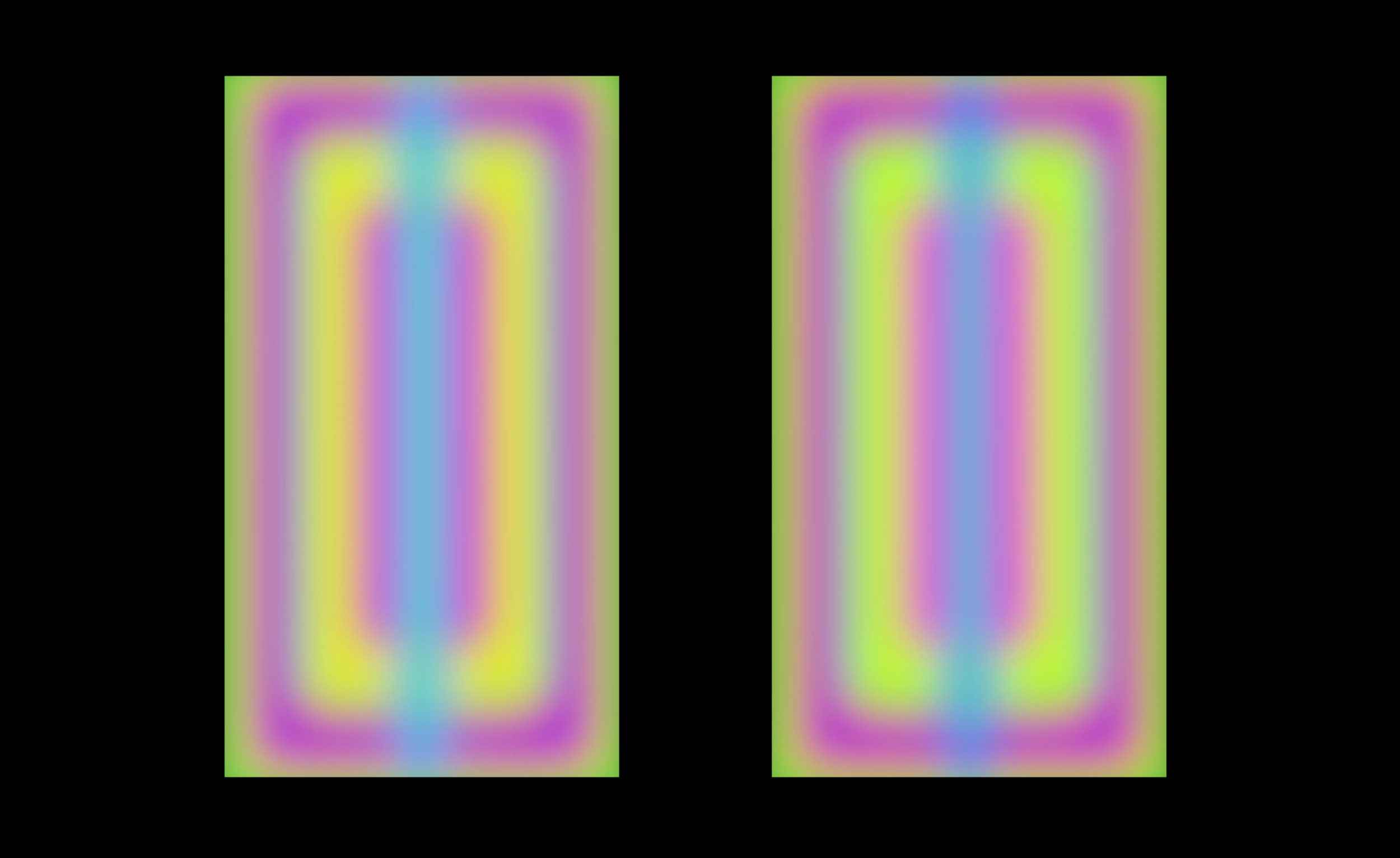 Screen Shot 2016-06-15 at 10.45.14 AM.png