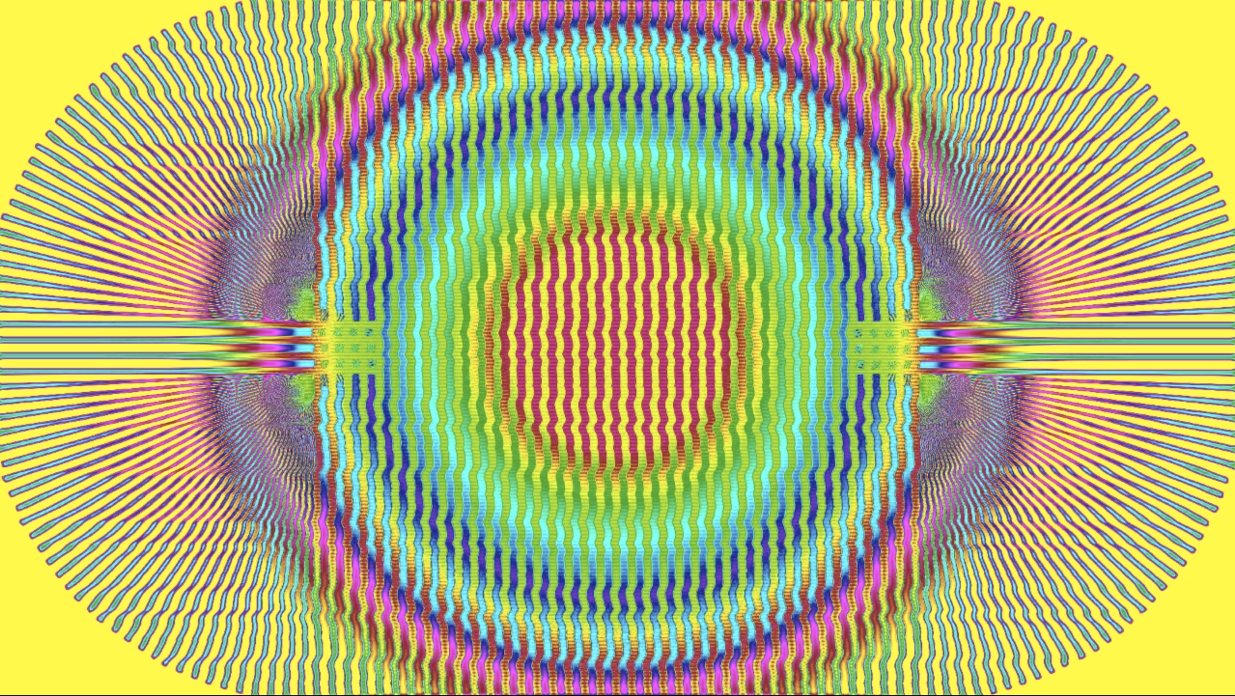 Screen Shot 2016-06-15 at 10.47.54 AM.png